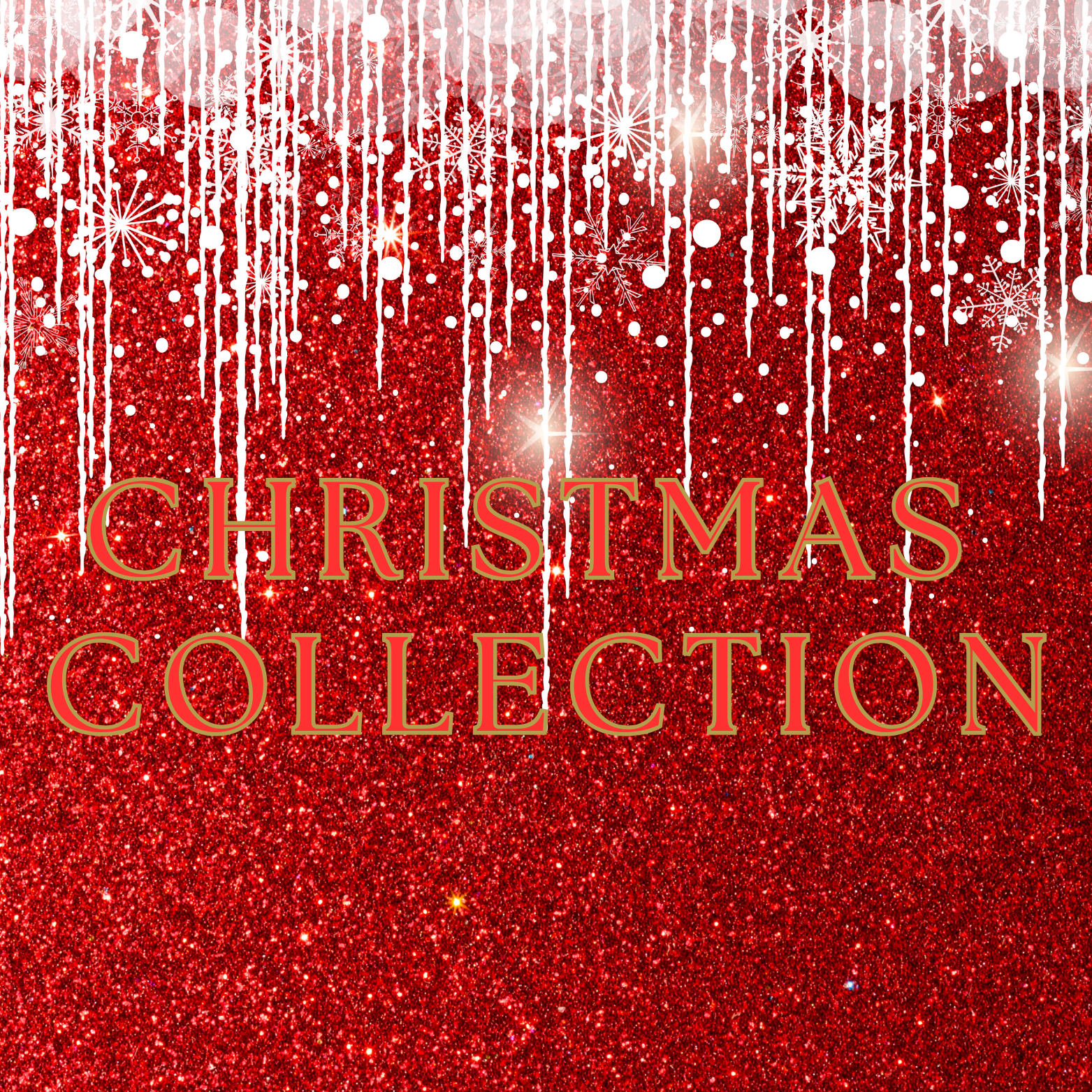 Christmas Collection