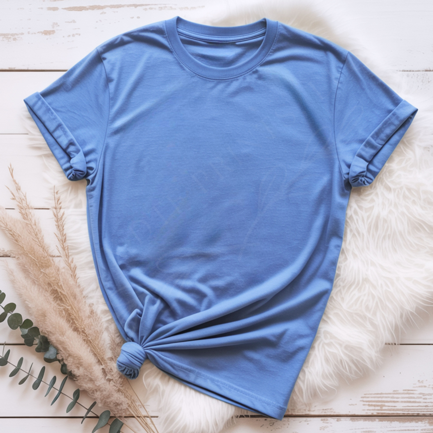 Unisex Heavy Cotton Gildan T-Shirt - 5000