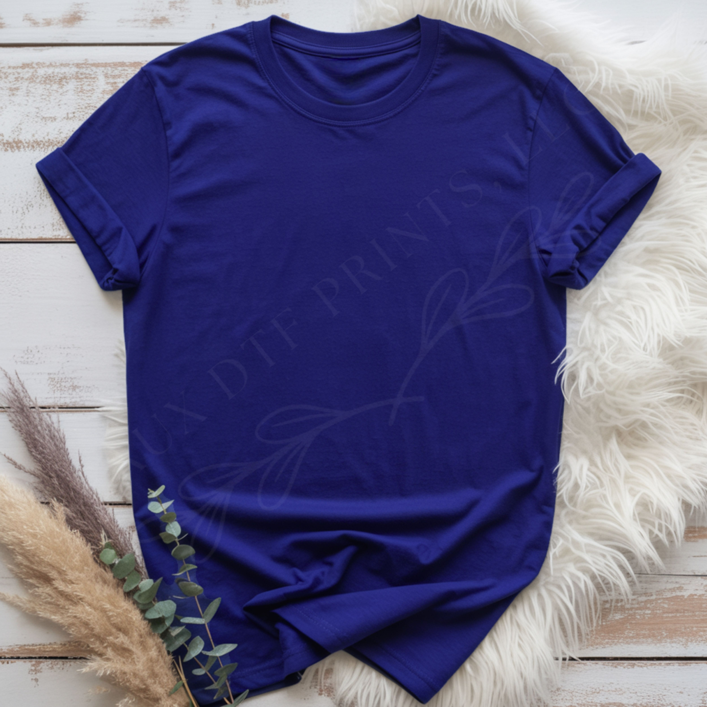 Unisex Heavy Cotton Gildan T-Shirt - 5000