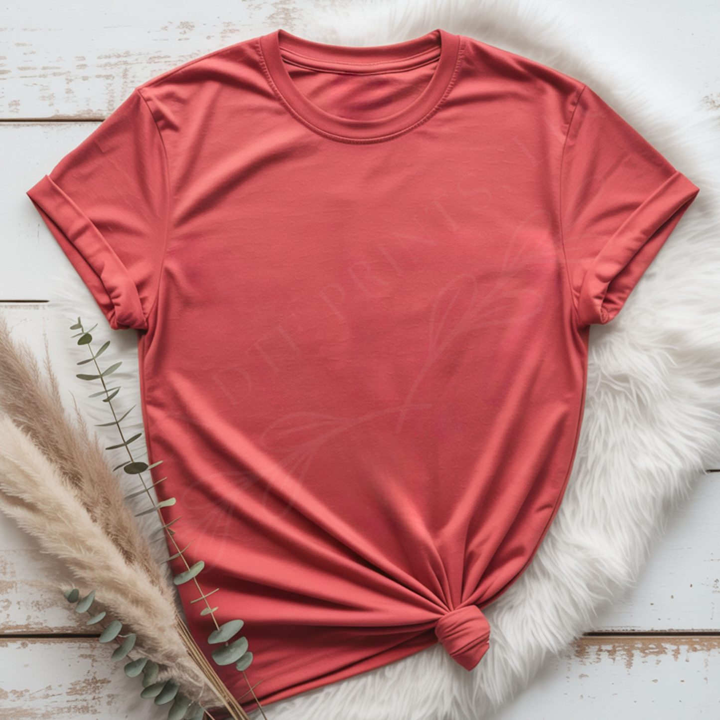 Unisex Heavy Cotton Gildan T-Shirt - 5000
