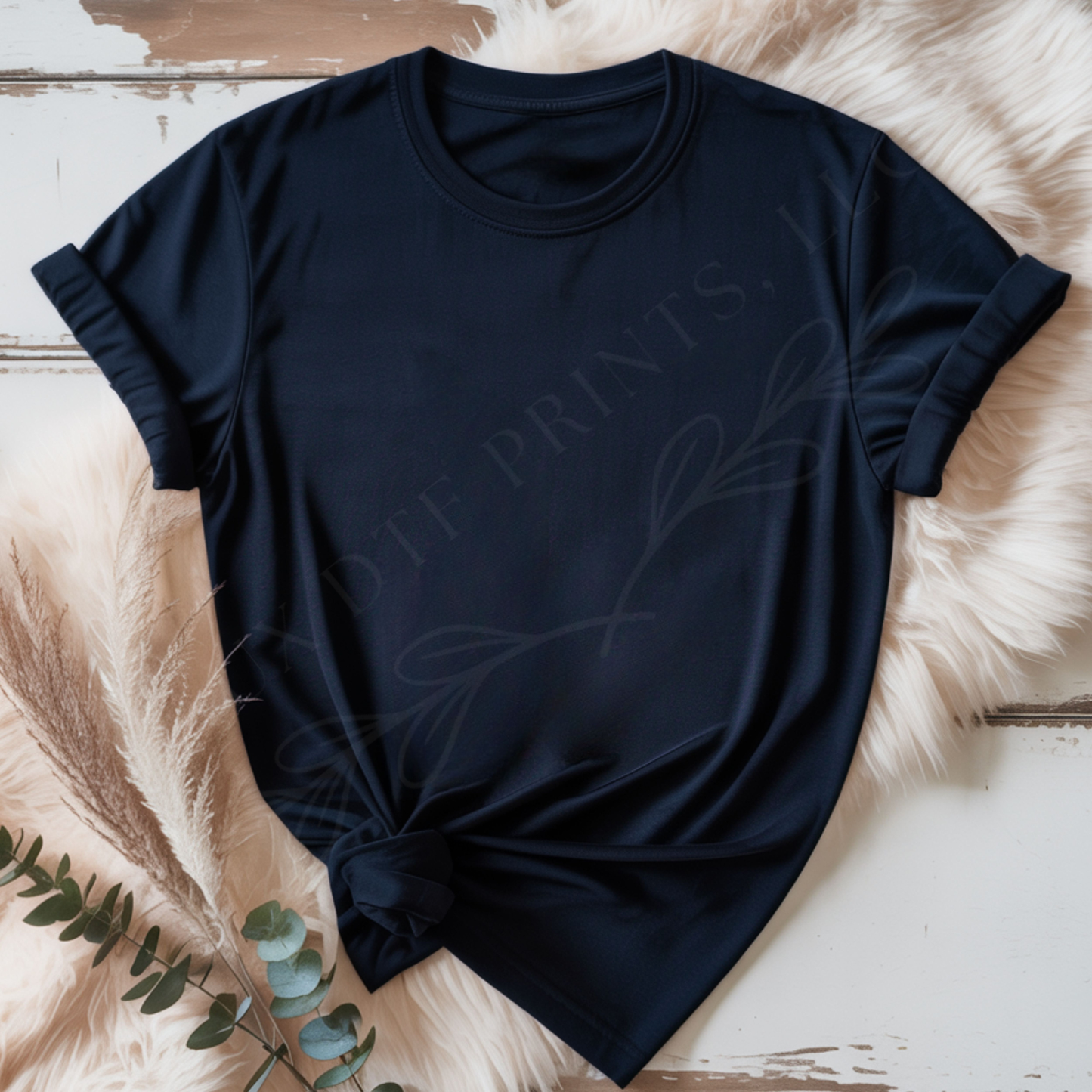 Unisex Heavy Cotton Gildan T-Shirt - 5000