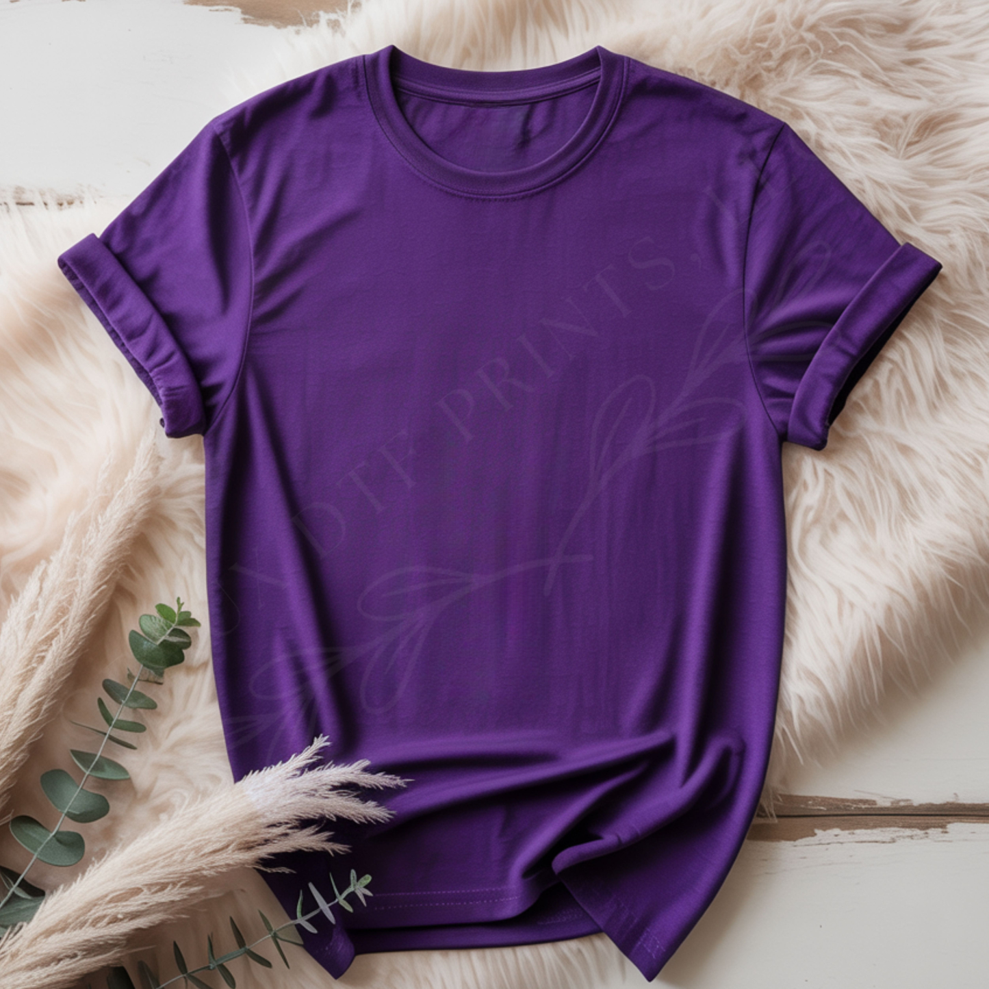 Unisex Heavy Cotton Gildan T-Shirt - 5000