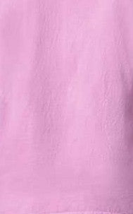 Adult Comfort Colors 1717 T-Shirts - For Apparel to be pressed only!