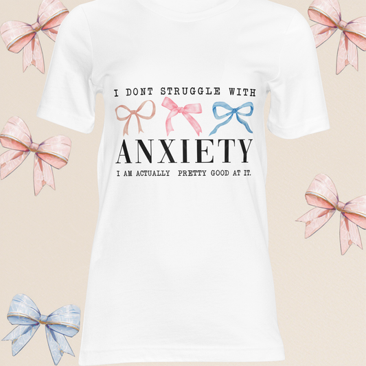 Don't Struggle DTF Single Print