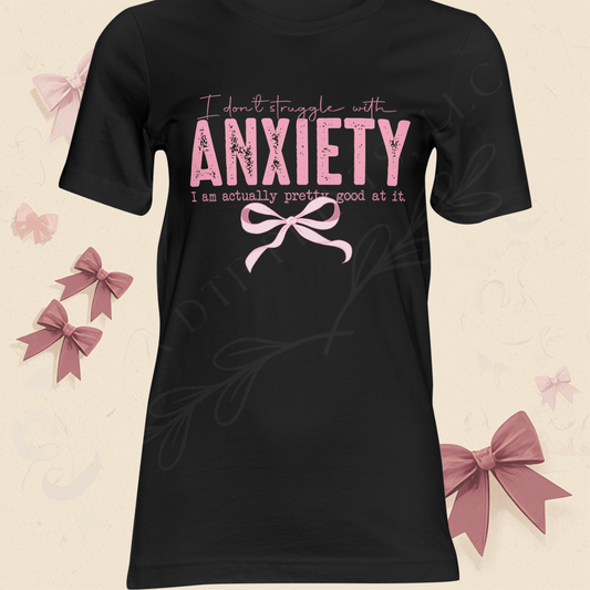 Don't Struggle 2 DTF Single Print