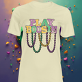 Play Boosie DTF Single Print