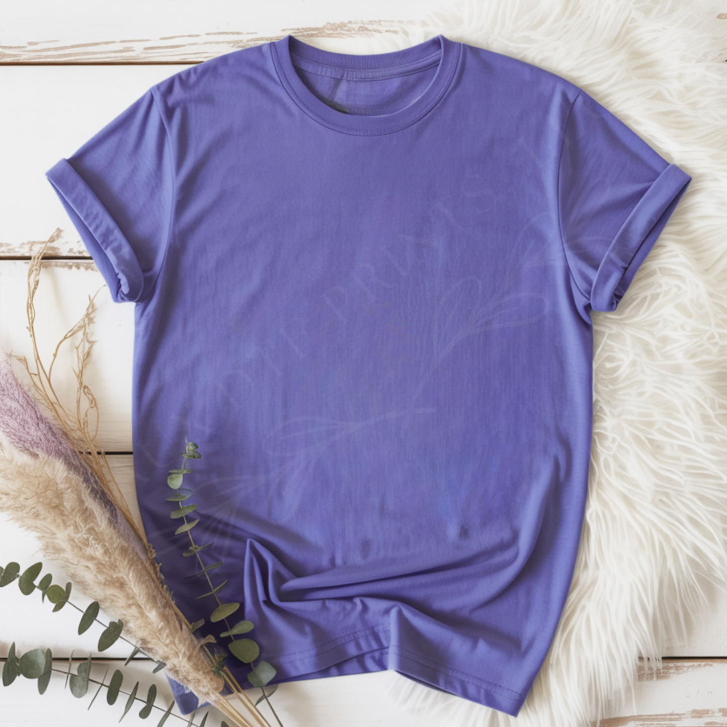Unisex Heavy Cotton Gildan T-Shirt - 5000